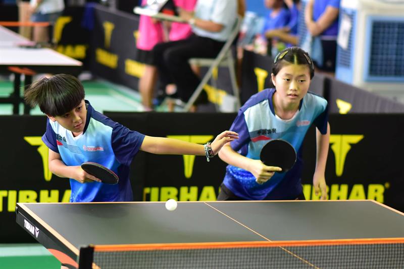 鄉長盃桌球錦標賽 (364)